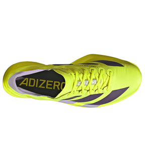 Scarpe uomo Adizero Adios Pro 4