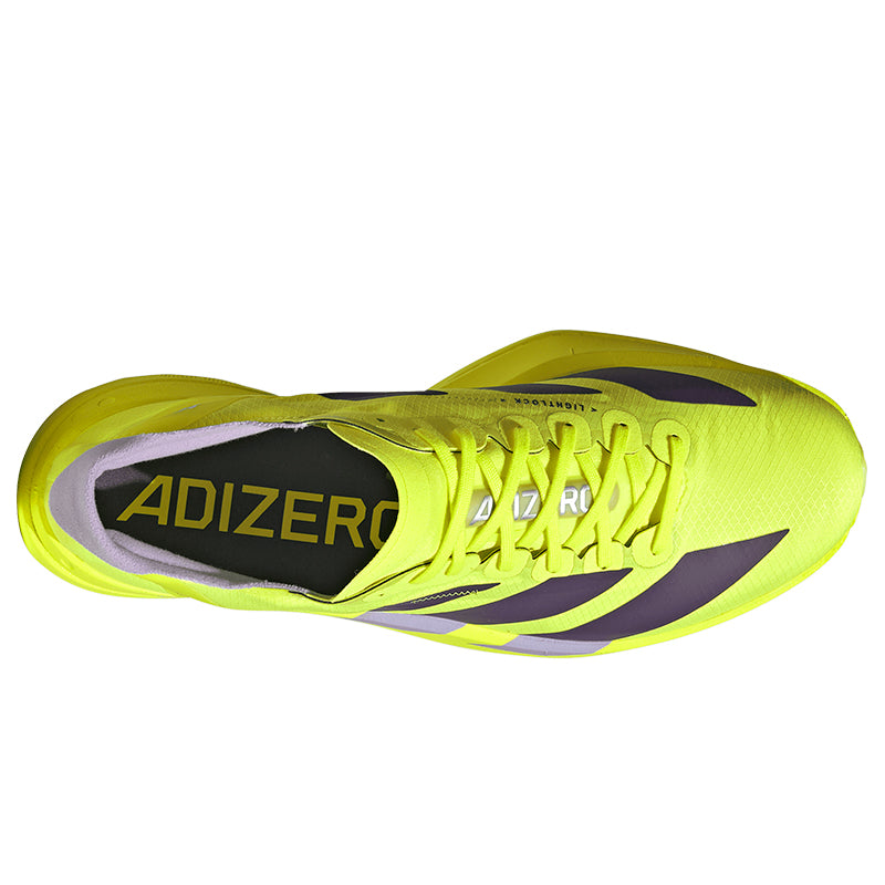 Scarpe uomo Adizero Adios Pro 4