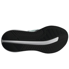 Scarpe donna Galaxy 7