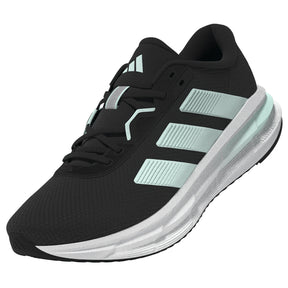 Scarpe donna Galaxy 7