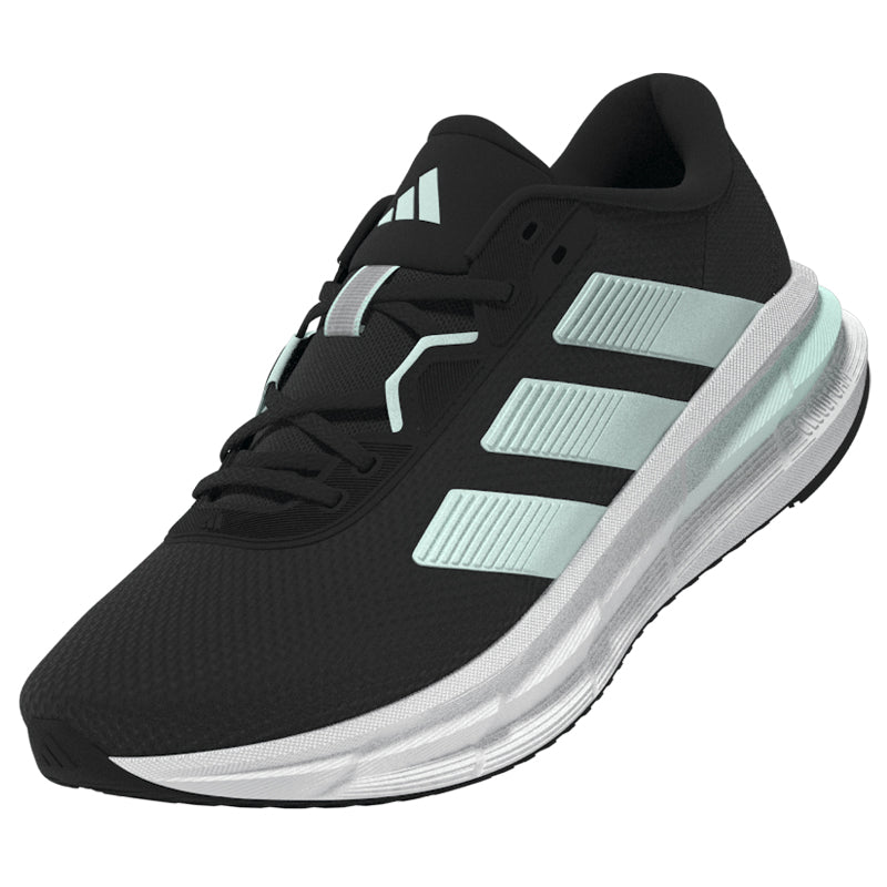 Scarpe donna Galaxy 7