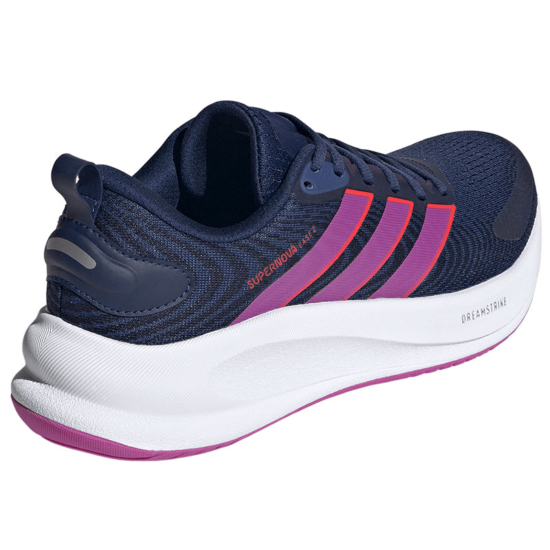 Scarpe donna Supernova Ease 2