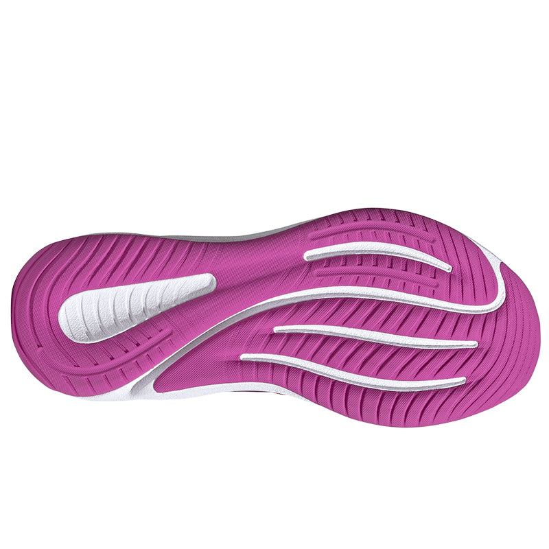 Scarpe donna Supernova Ease 2