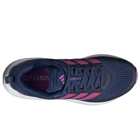 Scarpe donna Supernova Ease 2