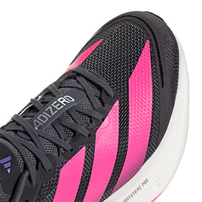 Scarpe donna Adizero Boston 13