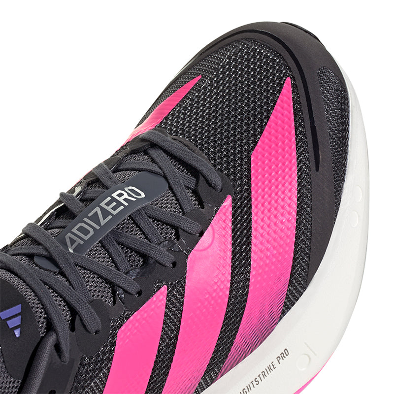Scarpe donna Adizero Boston 13