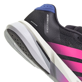 Scarpe donna Adizero Boston 13