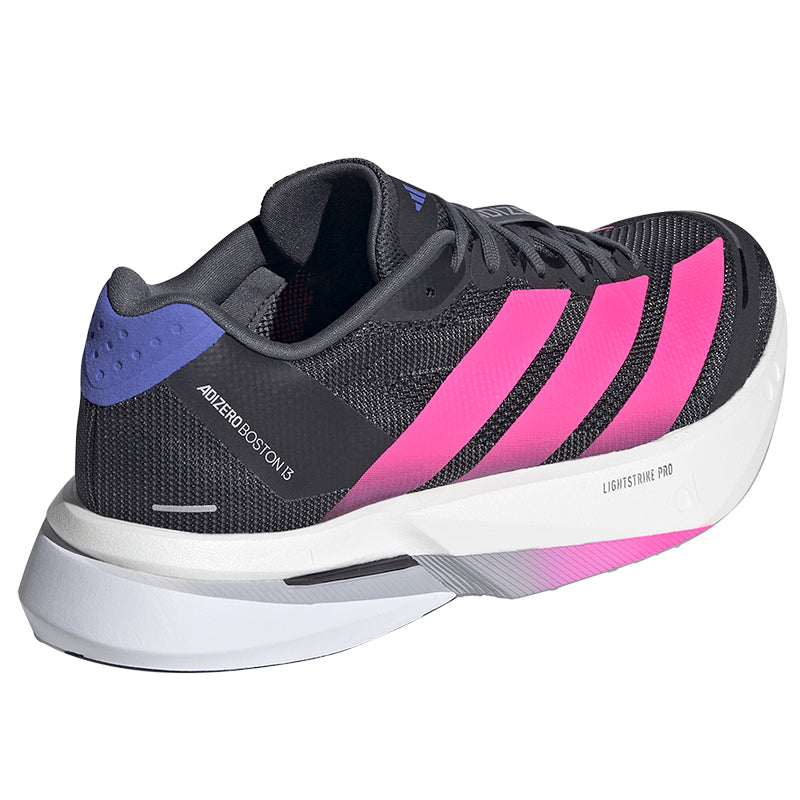 Scarpe donna Adizero Boston 13