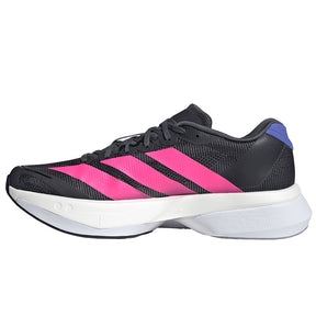 Scarpe donna Adizero Boston 13