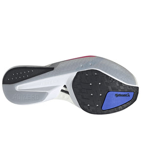 Scarpe donna Adizero Boston 13