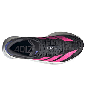 Scarpe donna Adizero Boston 13