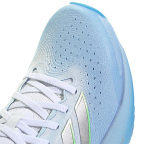 Scarpe donna Supernova Rise 3