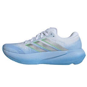 Scarpe donna Supernova Rise 3