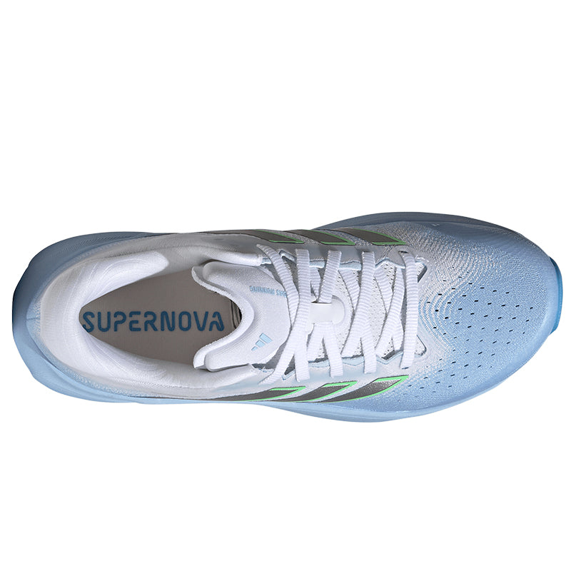 Scarpe donna Supernova Rise 3