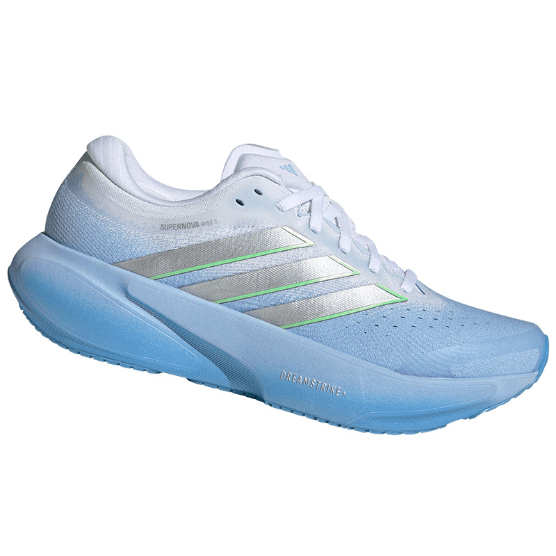 Scarpe donna Supernova Rise 3