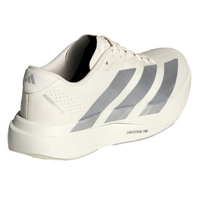 Scarpe donna Adizero Evo SL Woven