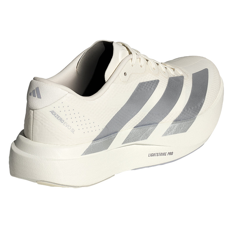 Scarpe donna Adizero Evo SL Woven
