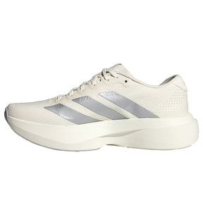 Scarpe donna Adizero Evo SL Woven