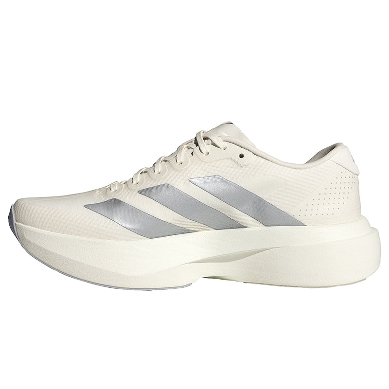 Scarpe donna Adizero Evo SL Woven