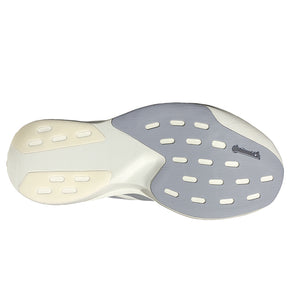 Scarpe donna Adizero Evo SL Woven