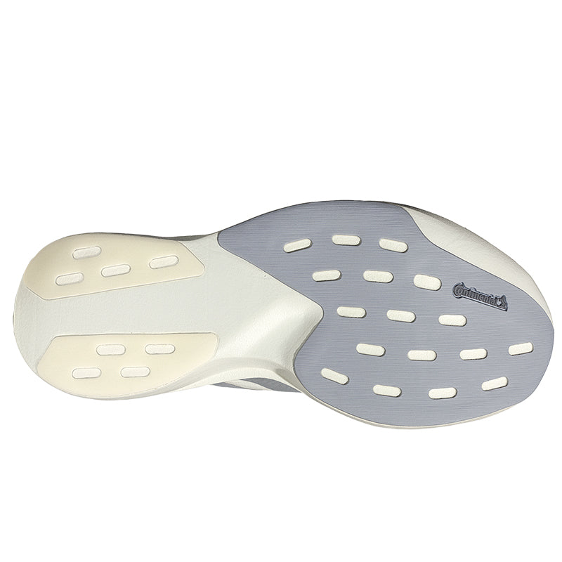 Scarpe donna Adizero Evo SL Woven