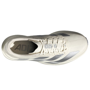 Scarpe donna Adizero Evo SL Woven