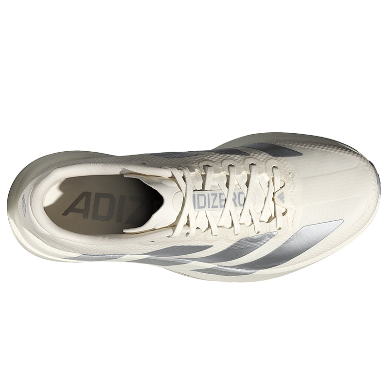 Scarpe donna Adizero Evo SL Woven
