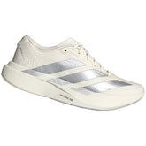 Scarpe donna Adizero Evo SL Woven
