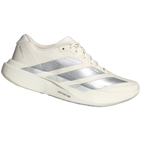 Scarpe donna Adizero Evo SL Woven