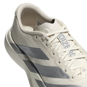 Scarpe donna Adizero Evo SL Woven