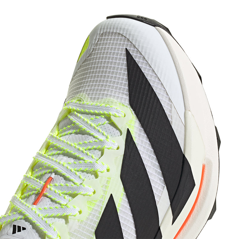 Scarpe uomo Terrex Agravic TT