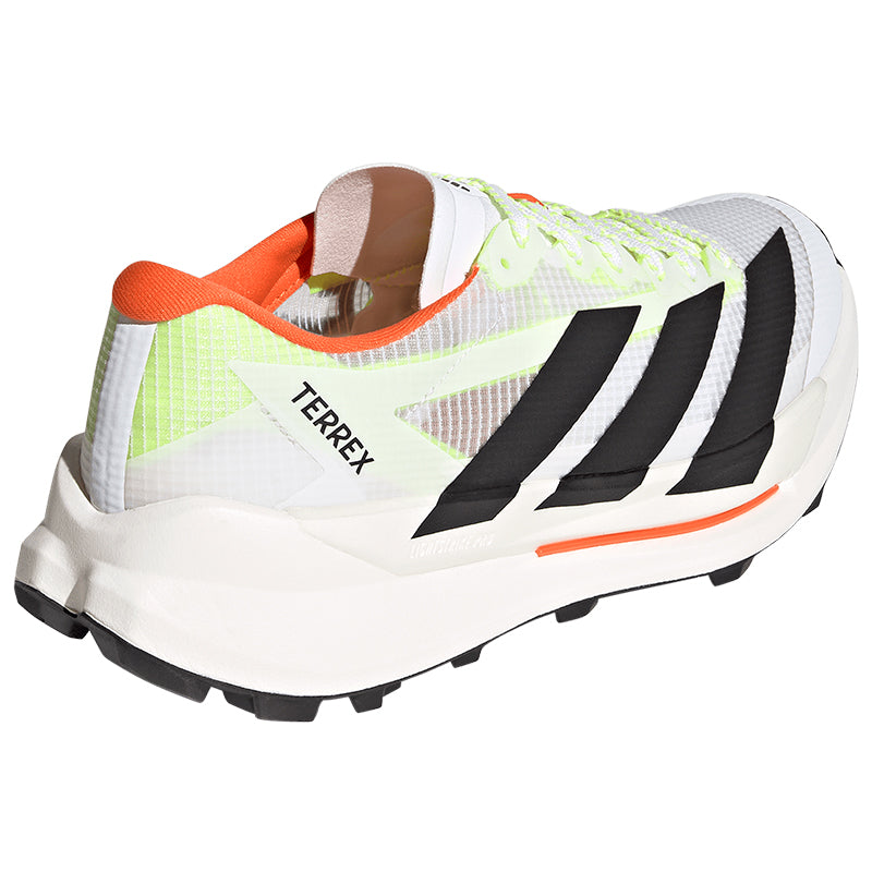 Scarpe uomo Terrex Agravic TT