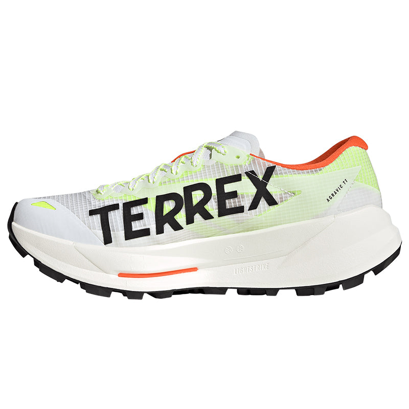 Scarpe uomo Terrex Agravic TT