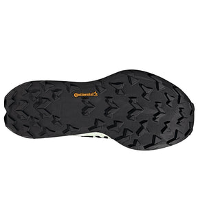 Scarpe uomo Terrex Agravic TT