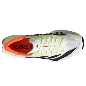 Scarpe uomo Terrex Agravic TT