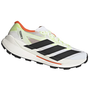 Scarpe uomo Terrex Agravic TT