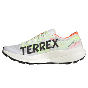 Scarpe uomo Terrex Agravic Speed 2