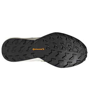 Scarpe uomo Terrex Agravic Speed 2