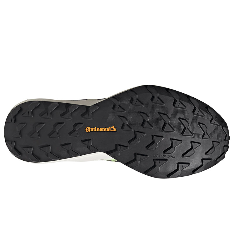 Scarpe uomo Terrex Agravic Speed 2