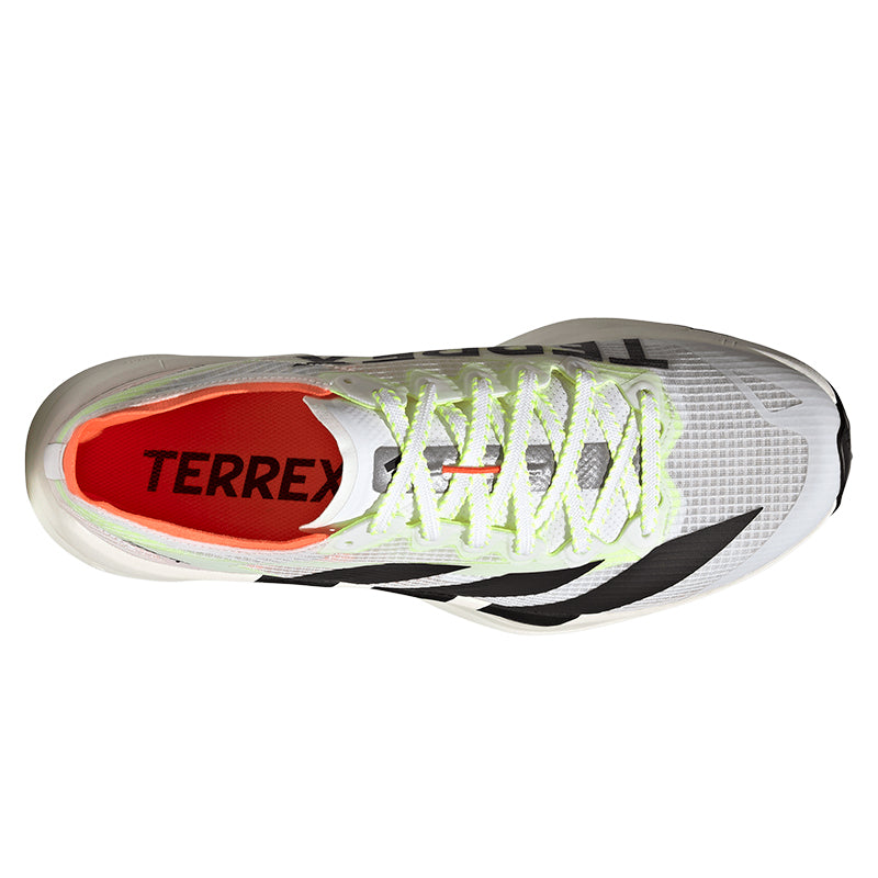 Scarpe uomo Terrex Agravic Speed 2