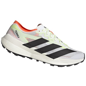 Scarpe uomo Terrex Agravic Speed 2