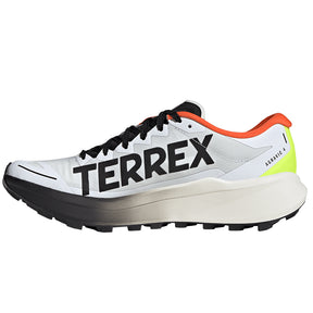 Scarpe uomo Terrex Agravic 4