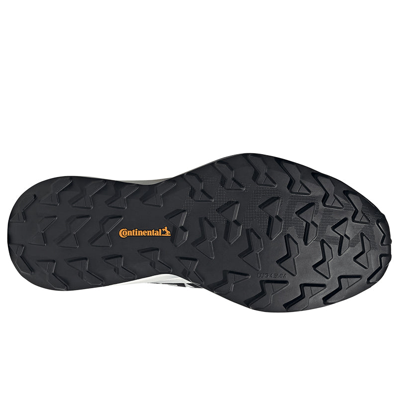 Scarpe uomo Terrex Agravic 4