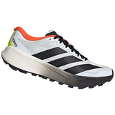 Scarpe uomo Terrex Agravic 4
