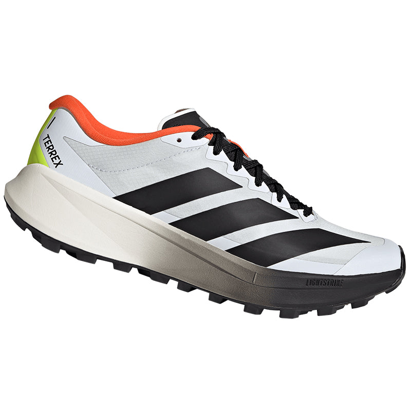 Scarpe uomo Terrex Agravic 4