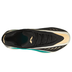 Scarpe uomo Antony Edwards 2