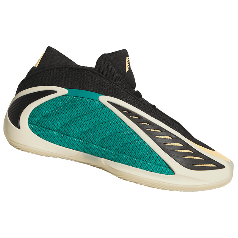 Scarpe uomo Antony Edwards 2