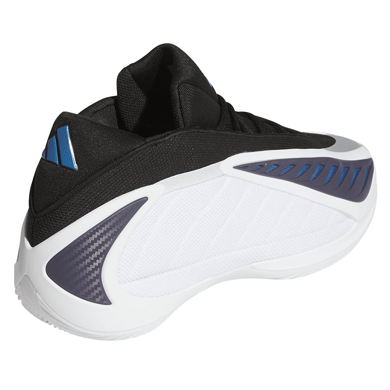 Scarpe uomo Anthony Edwards 2