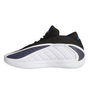 Scarpe uomo Anthony Edwards 2