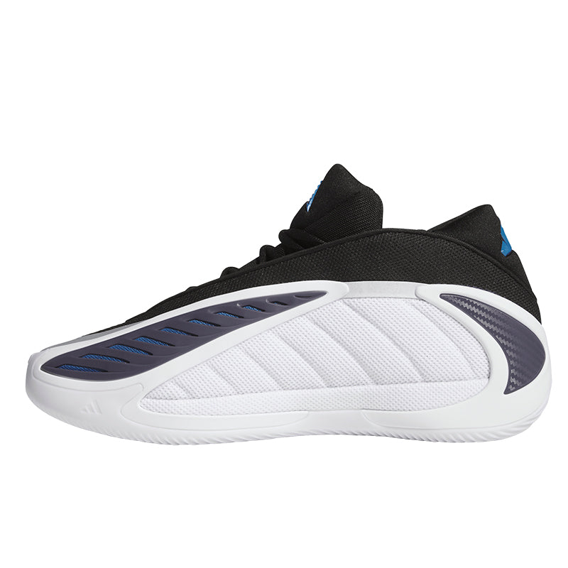 Scarpe uomo Anthony Edwards 2